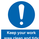 keep-your-work-area-clean-and-tidy~
